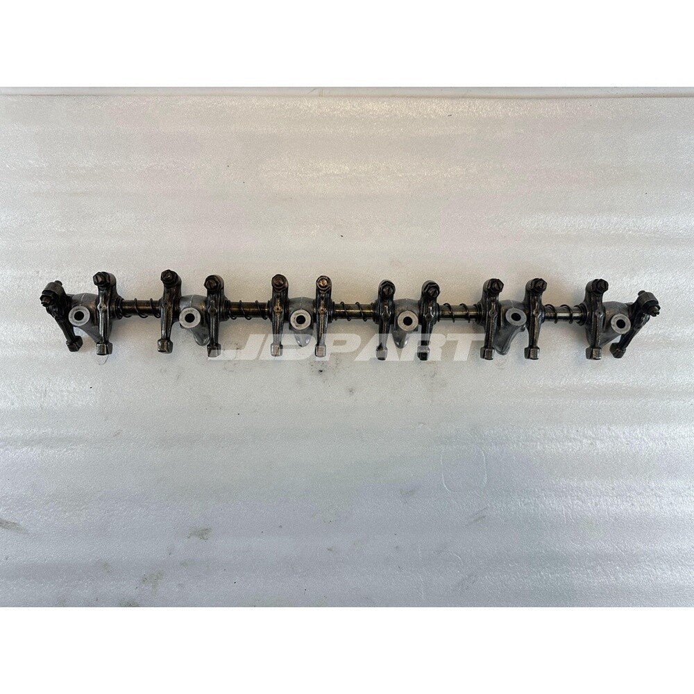 S2800 rocker arm Assy for diesel engine parts -