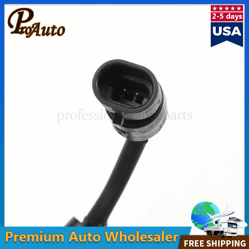 Brake Line Switch 4014225 for Polaris RZR S4 1000 570 900 1000/RZR XP 4 1000