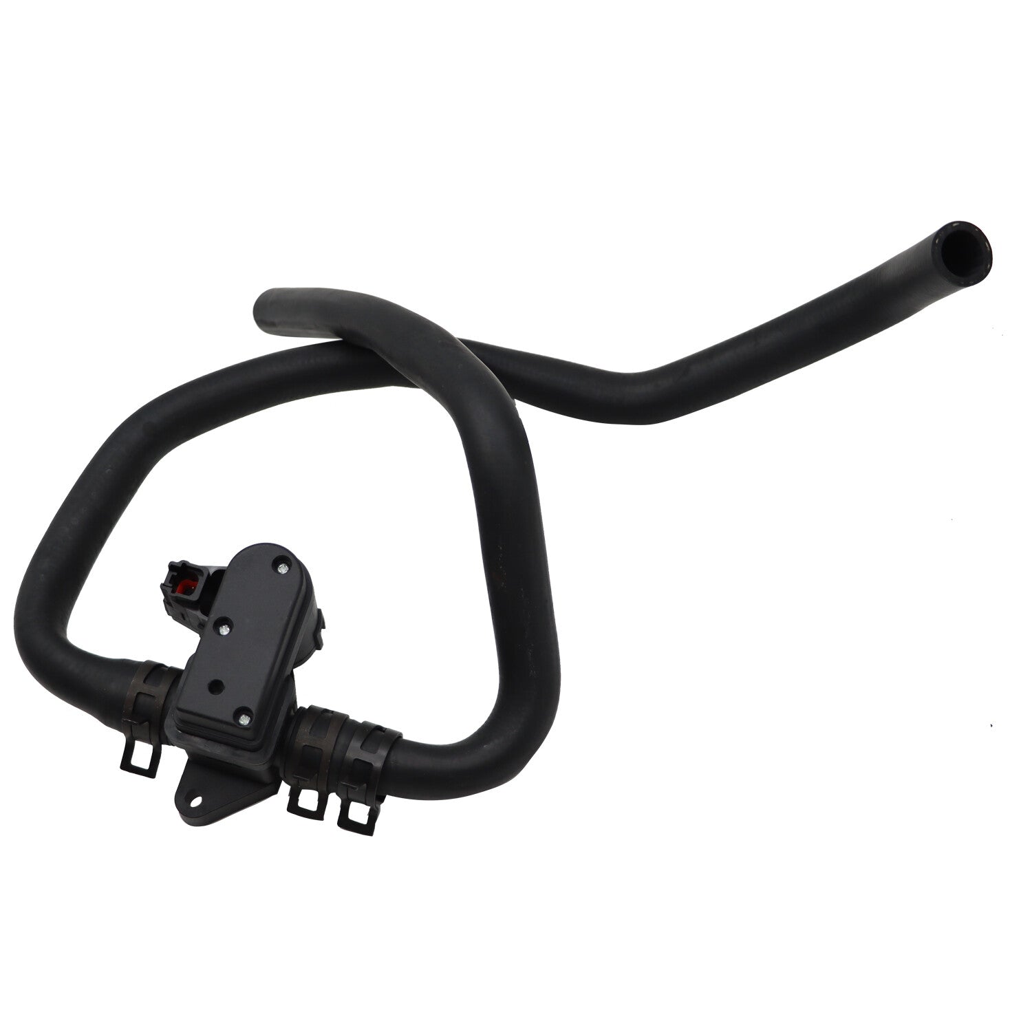 New Heater Control Valve with Unit Inlet Hose for Nissan Titan 5.6L 2004-2015