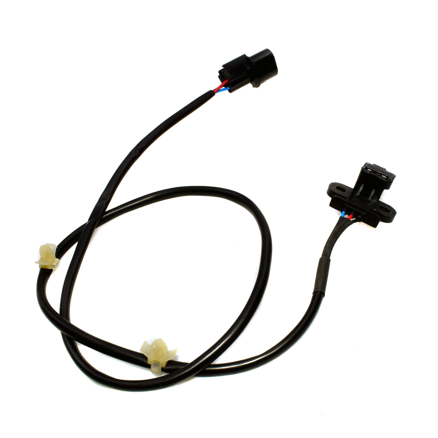 Engine crankshaft position sensor MD357274, suitable for 2001-2006 Montero brand new models. n