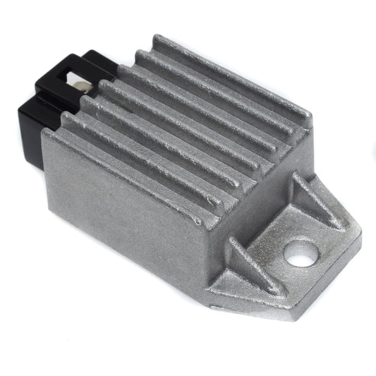 Universal voltage regulator rectifier suitable for motorcycles for Honda for Yamaha 50 110 125 150- v