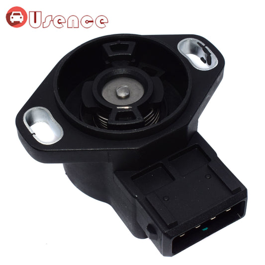 Throttle Position Sensor TPS for Dodge for Eagle for Mitsubishi for Plymouth MD614697