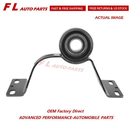 for Mercedes-Benz GLA, CLA, B-Class 14-2020 Center Support bearing A1764100100
