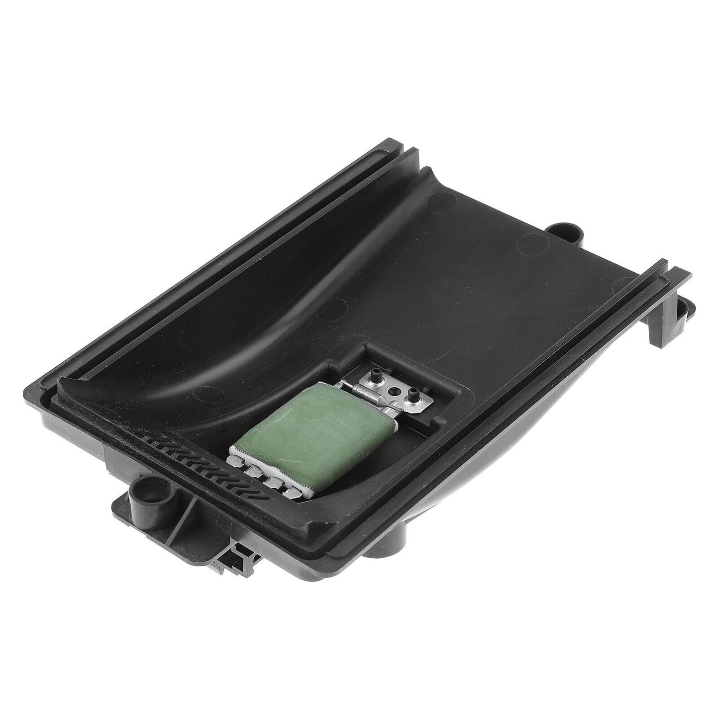 Air conditioning blower motor resistor suitable for Audi TT Quattro, for Volkswagen for Jetta Beetle, for Golf City