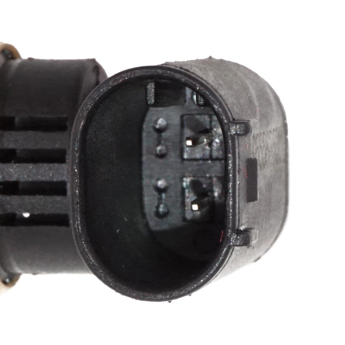 Fit for GMC for Chevy for Buick Express for Cruze Engine Coolant Temperature Sensor Switch Q