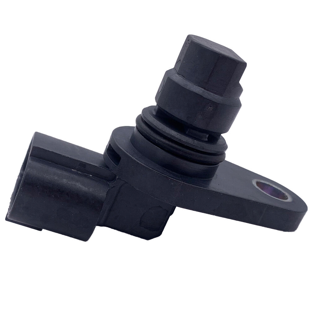 Camshaft Position Sensor for Subaru Crosstrek BRZ Forester WRX 17-21 J5T36071