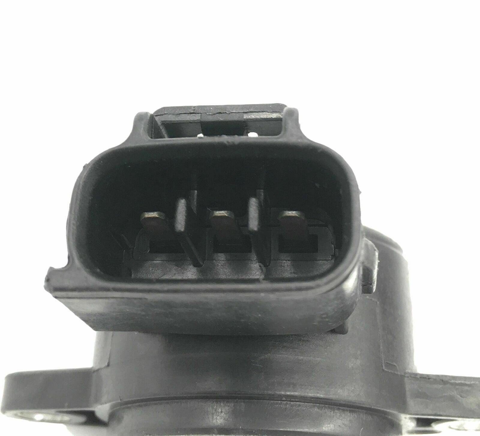 6C5-85885-00-00 Throttle Position Sensor TPS Fits for Yamaha F60 F75 F90 2006