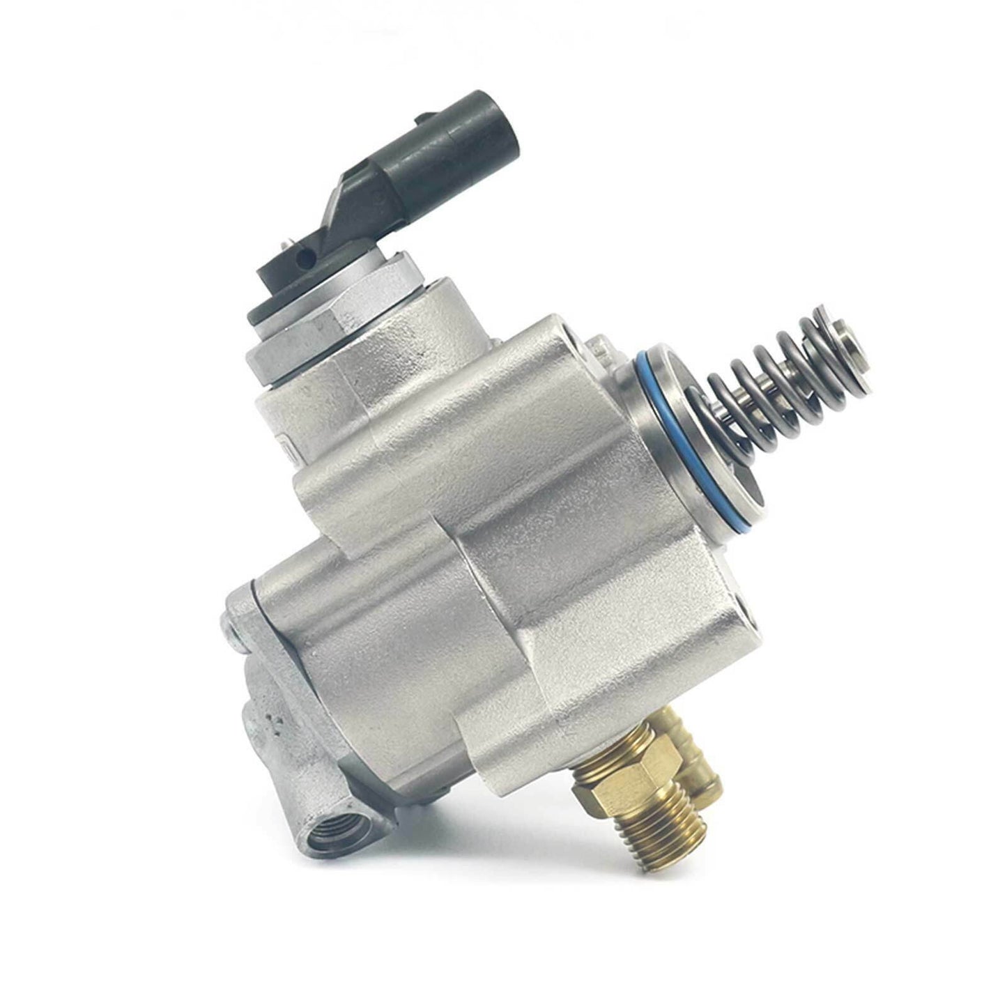 06F127025J/06F127025F Durable Metal Plastic Car High Pressure Fuel Pump