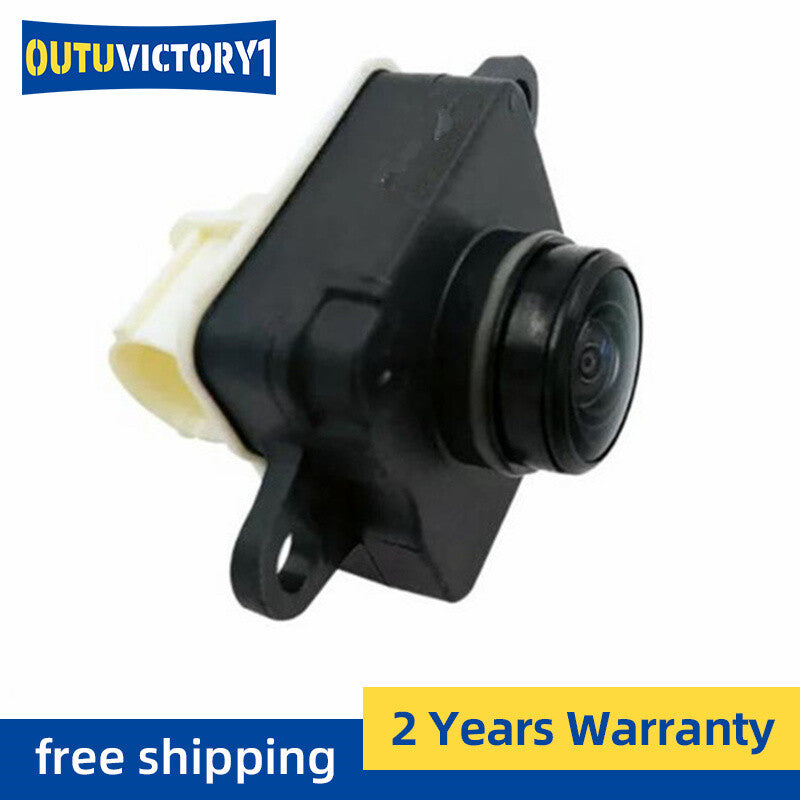 76 C thermostat suitable for 6D31, 6D34, and 4D34 engine parts. 2570 A