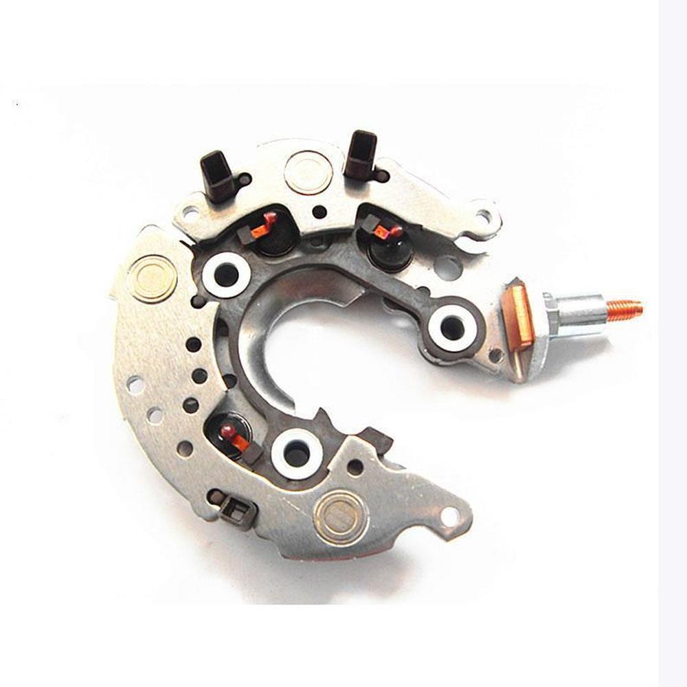 for 2000-2006 for Toyota for Camry Alternator Diode Rectifier Bridge Assembly 80A90A