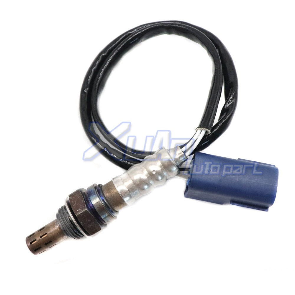 Downstream oxygen sensor 234-4313 Frontier Pathfinder XTERRA for Suzuki - v