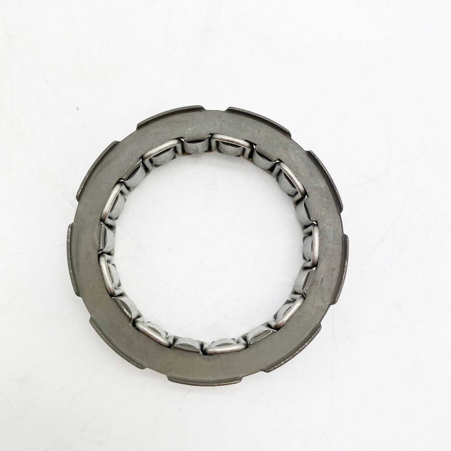 New One Way Bearing Clutch For Hisun HS700 HS500 hs700 500CC 700CC ATV UTV