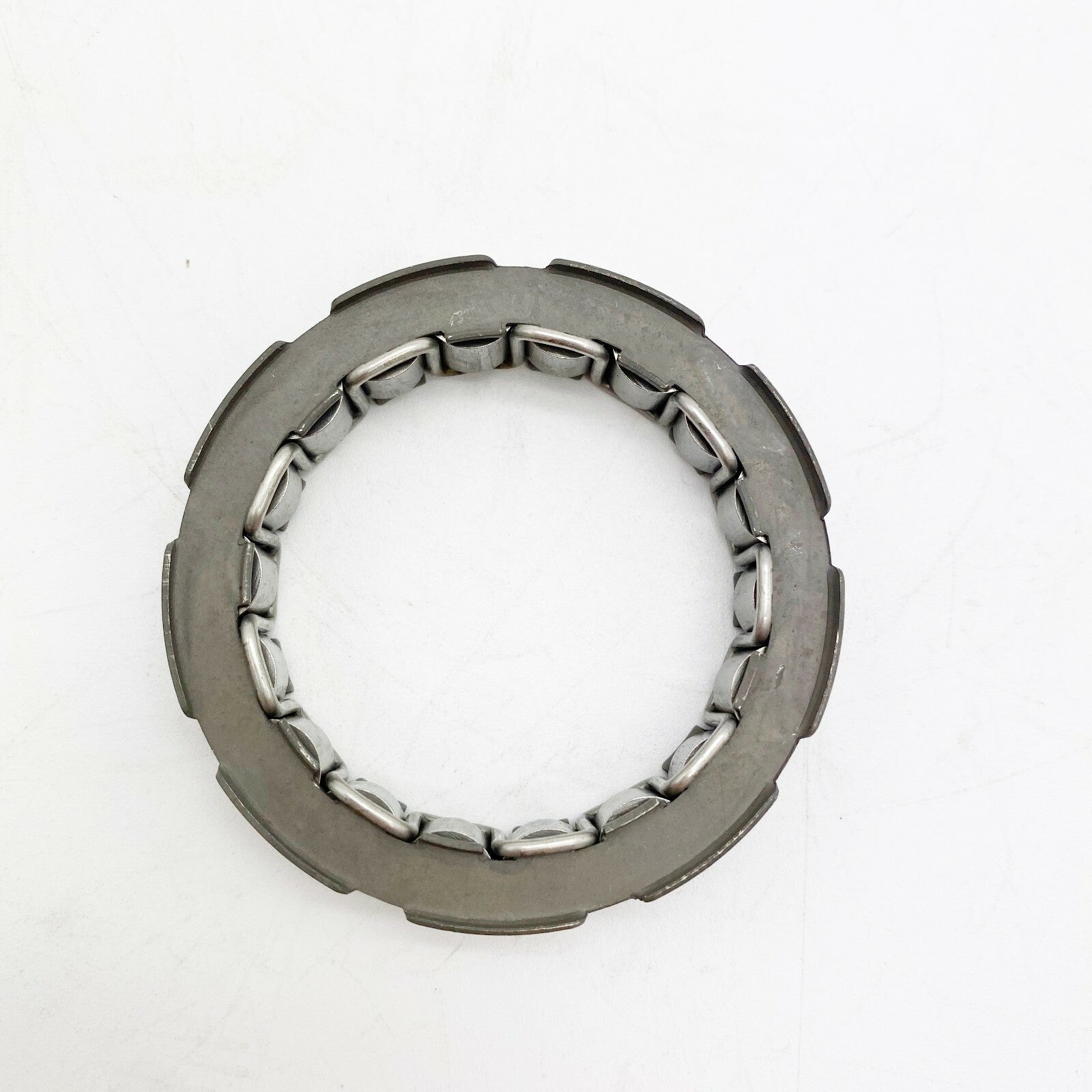 New One Way Bearing Clutch For Hisun HS700 HS500 hs700 500CC 700CC ATV UTV