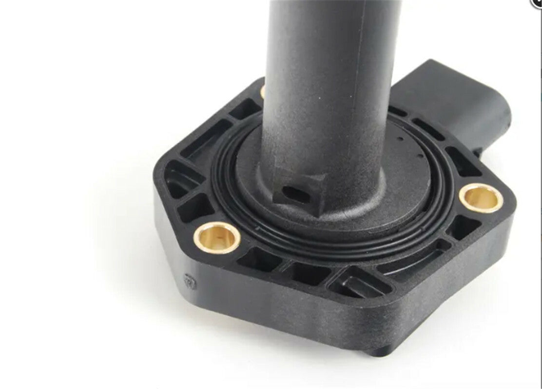Oil level sensor suitable for 525i, 525xi, 528i, 528xi/xDrive, 530i, 530xi, 535d, 535i, 740ld- n