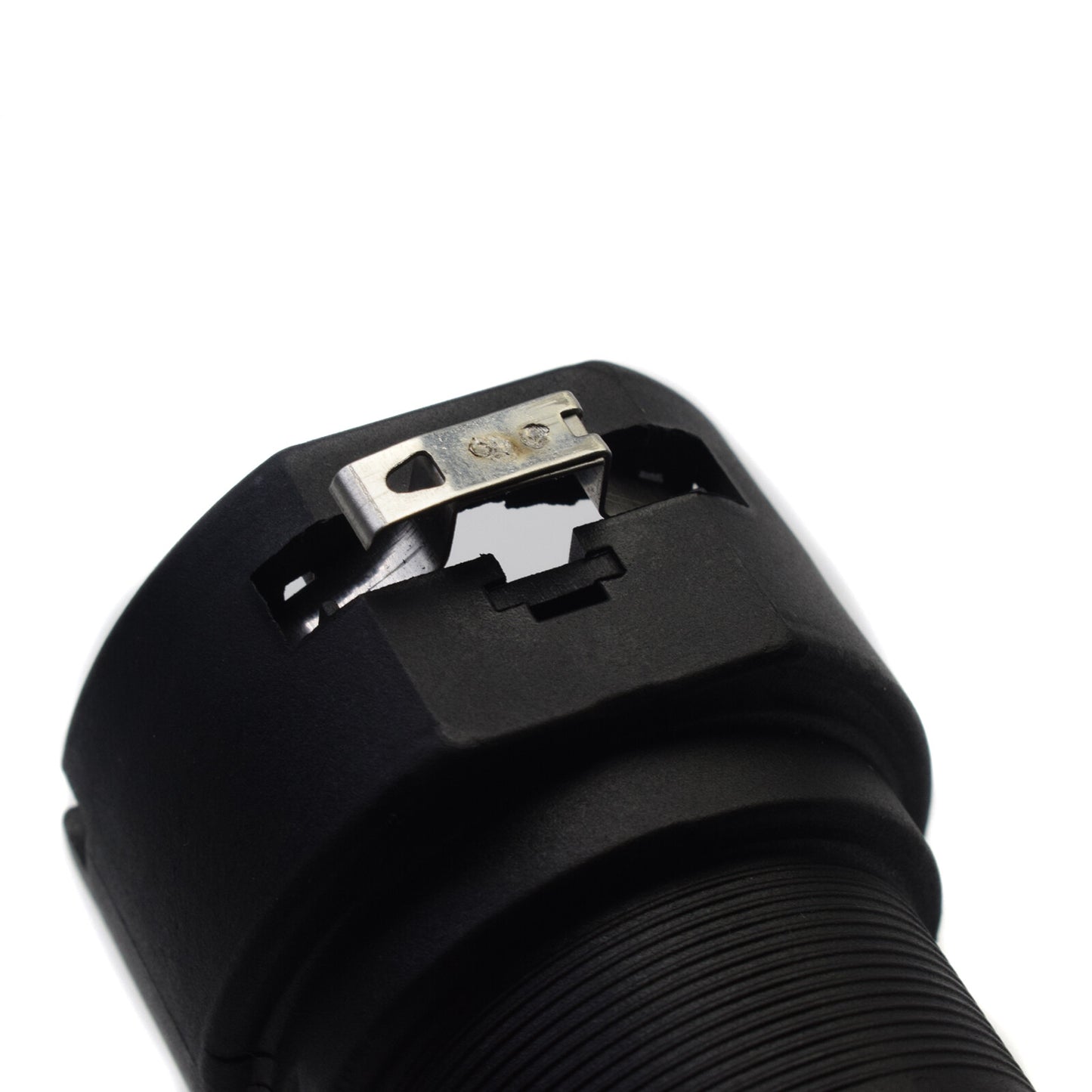 Lower Radiator Connector Hose for for Hyundai for Elantra for Tucson Sonata for Kia Niro Optima - v