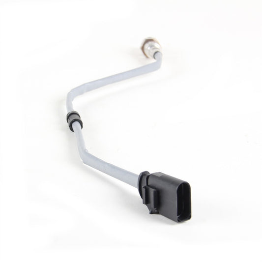 2 NC Rear Wheel Chain Adjuster Tensioner for HONDA CRF 150F 230F 250F 230L 230M 14069 A