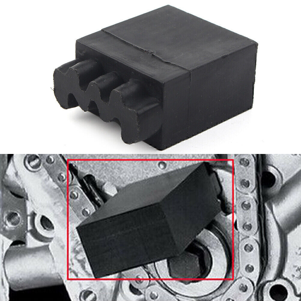 for Harley Dyna Fatboy Road King Primary Drive Cam Locking Tool Lock Hub Nut Q
