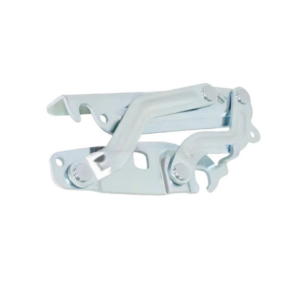 Cover Hinge L Replace# DK5152420B Q