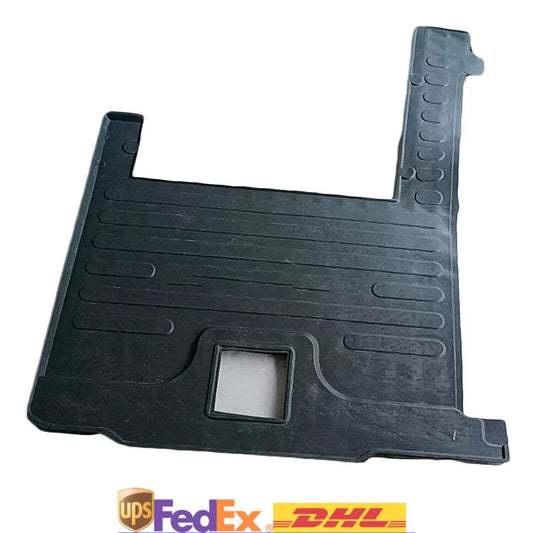 Floor Mat 71N6-10141 for Hyundai R110-7 R140LC-7 R160LC-7 R210LC-7 R320LC-7 Q