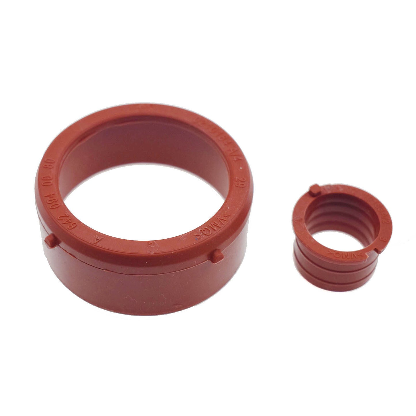 Imported turbocharger gasket kit suitable for E350 R320 R350 E320 GL320 ML320- n