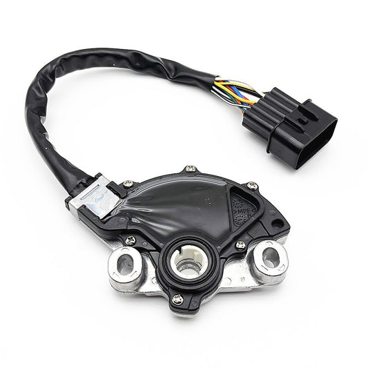 The MR263257 neutral safety switch is suitable for Montero Sport Pajero V77, V75, and V73 models. n