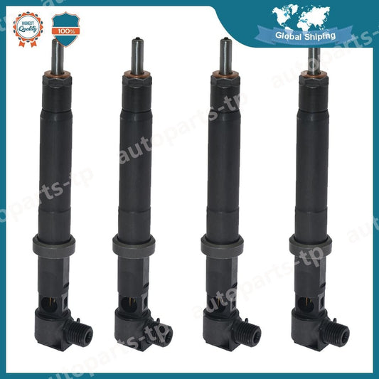 Juego de discos abrace de fricci¨®n para for Honda ST1300 ST1300 ABS CTX1300 CTX1300A 6269