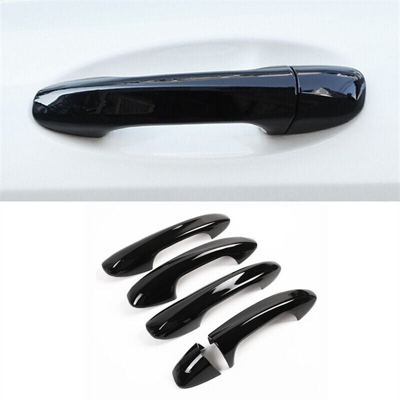 Tire stem fishing tool/rod with valve core/disassembler suitable for cars and motorcycles- v