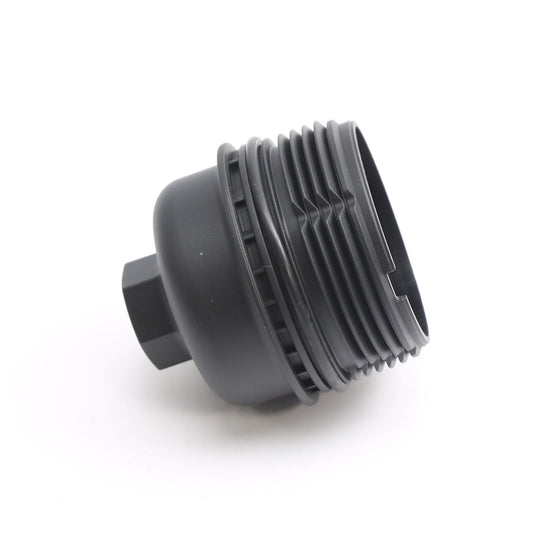 9A711531100 Engine Oil Filter Housing Fit for Audi for A6 A7 Q5 Q7 for Panamera for Cayenne Q