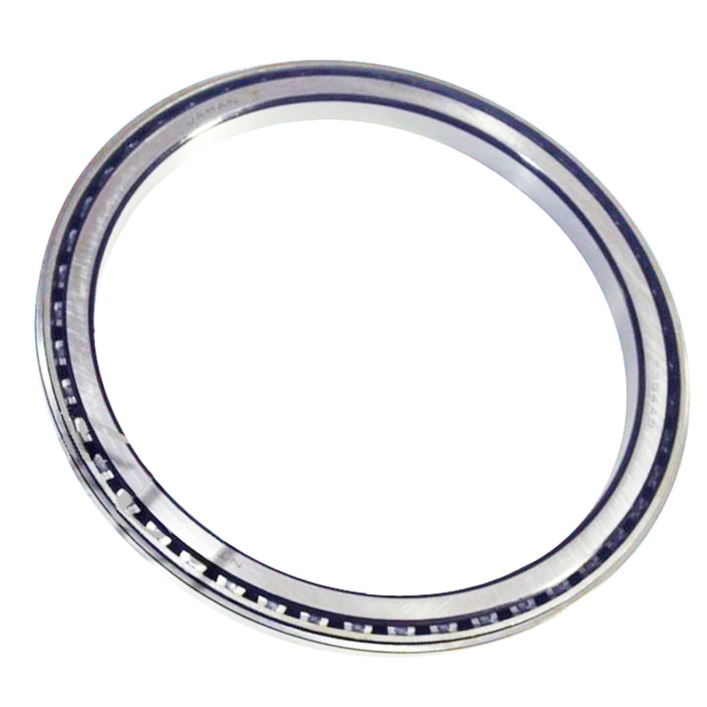 Bearing 4321887 7354109 for Hitachi EX120-5 EX130-5 EX135-5 Travel Reduction