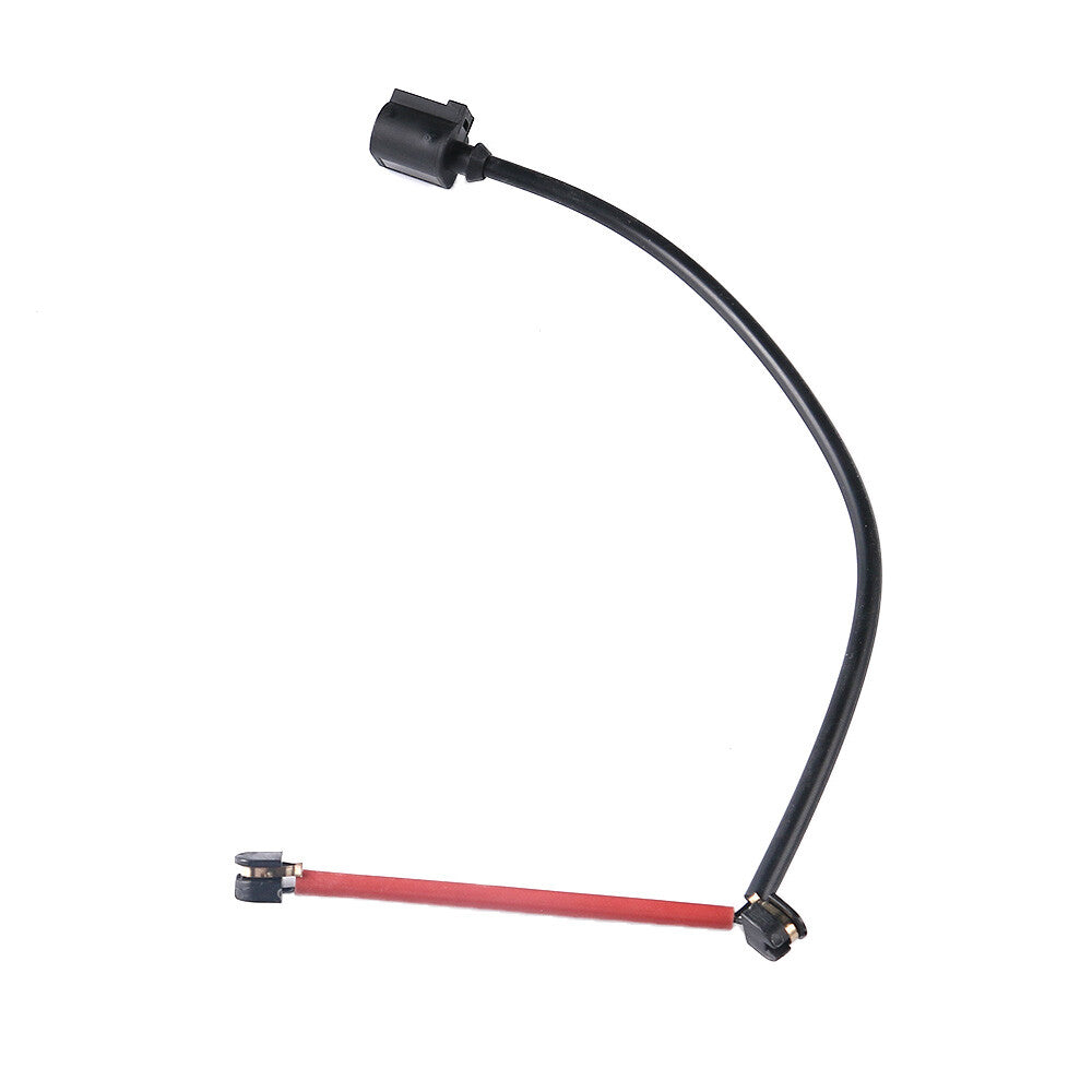 Front Brake Pad Wear Sensor Fits for Audi Q7 07-2009 for Porsche for Cayenne 2003-2008