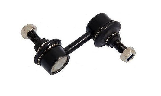 Rear Stabilizer Sway Bar Link for E39 528i 540i M5 523i 525d 525td 530d v