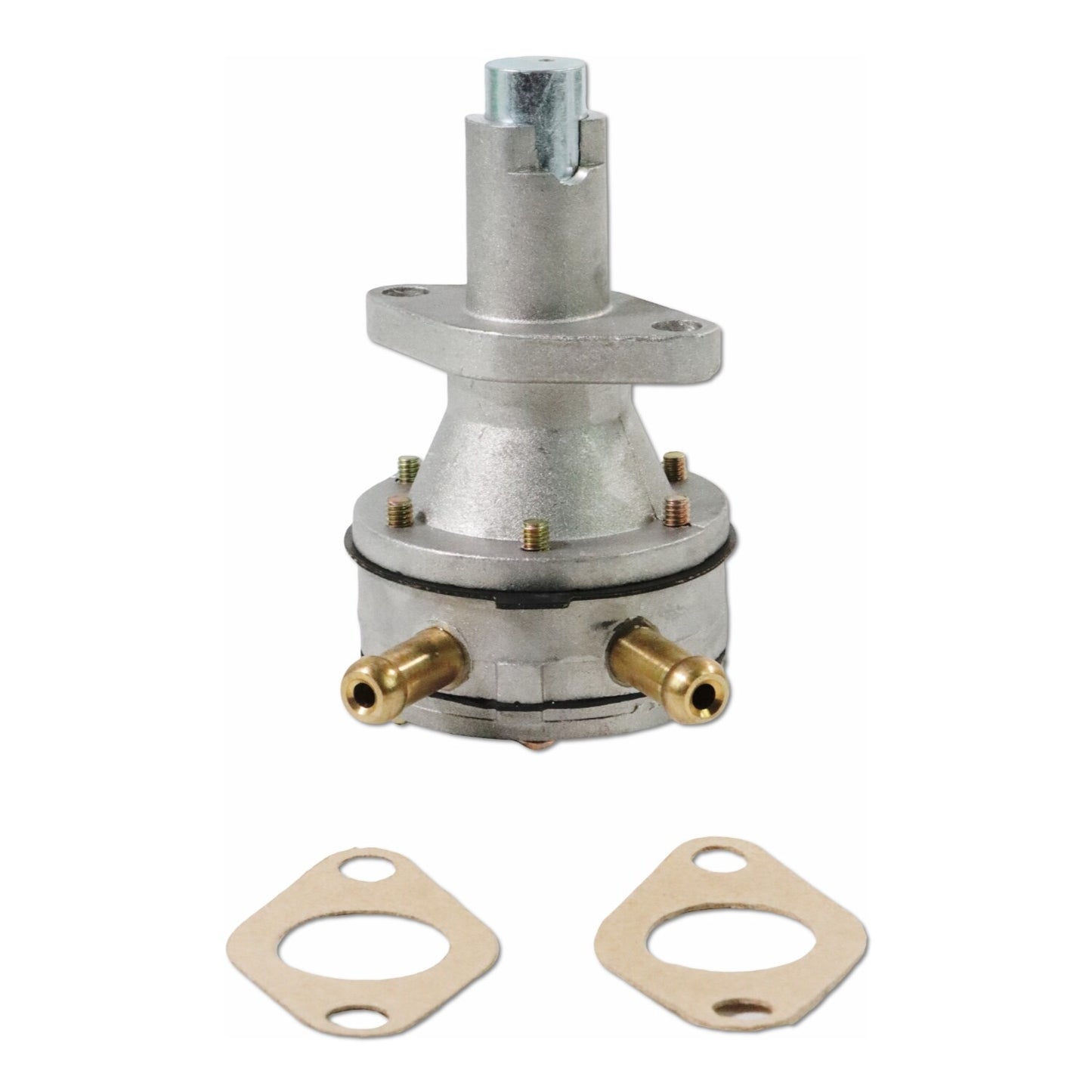 15263-52030 Fuel Pump For Engine D650 D1302 D750 D850 D950 D1402 Tractor n