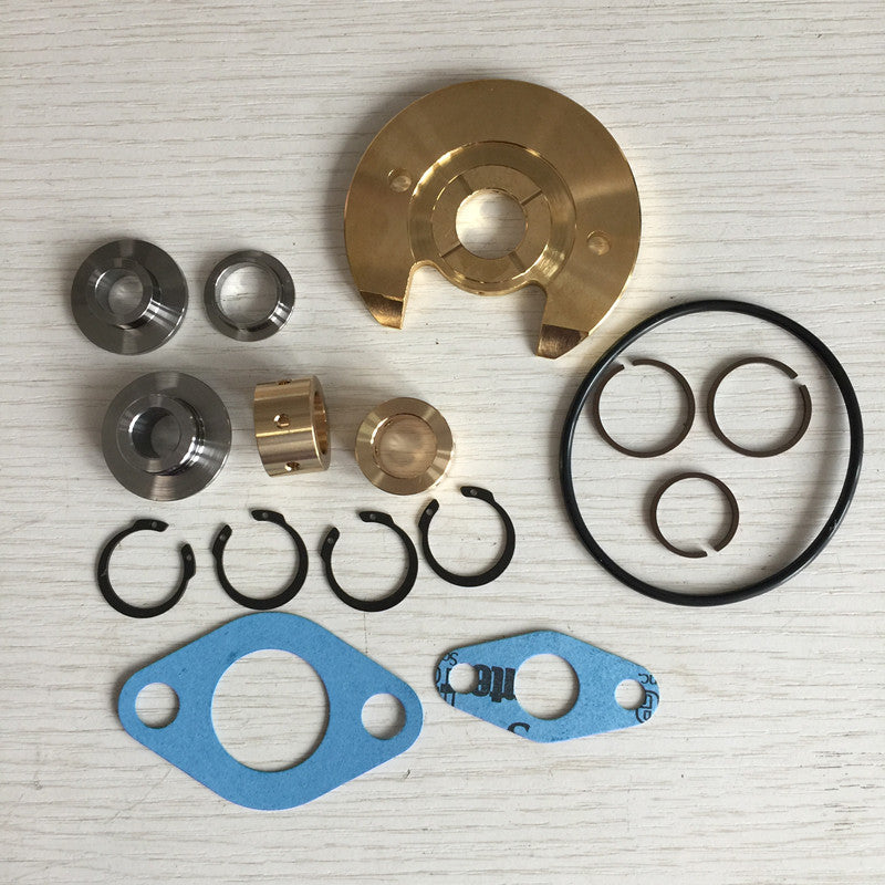 HT3B Turbocharger Repair Kit / Turbocharger Kit / Turbocharger Rebuild Kit