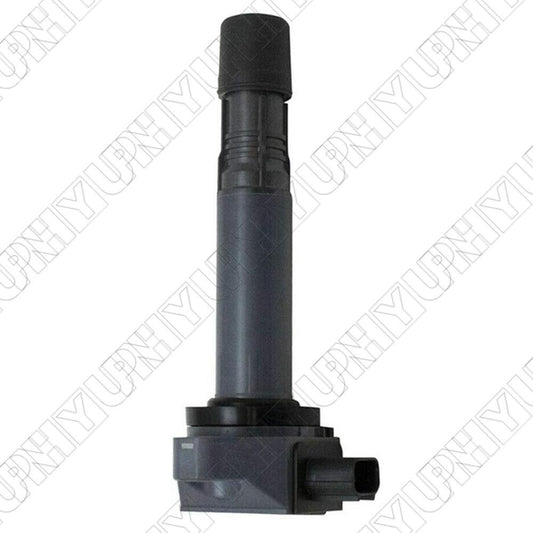 New Ignition Coil 30520-5G0-A01 for Honda for Accord 13-17 for Acura for MDX RLX 14-19 3.5L Q