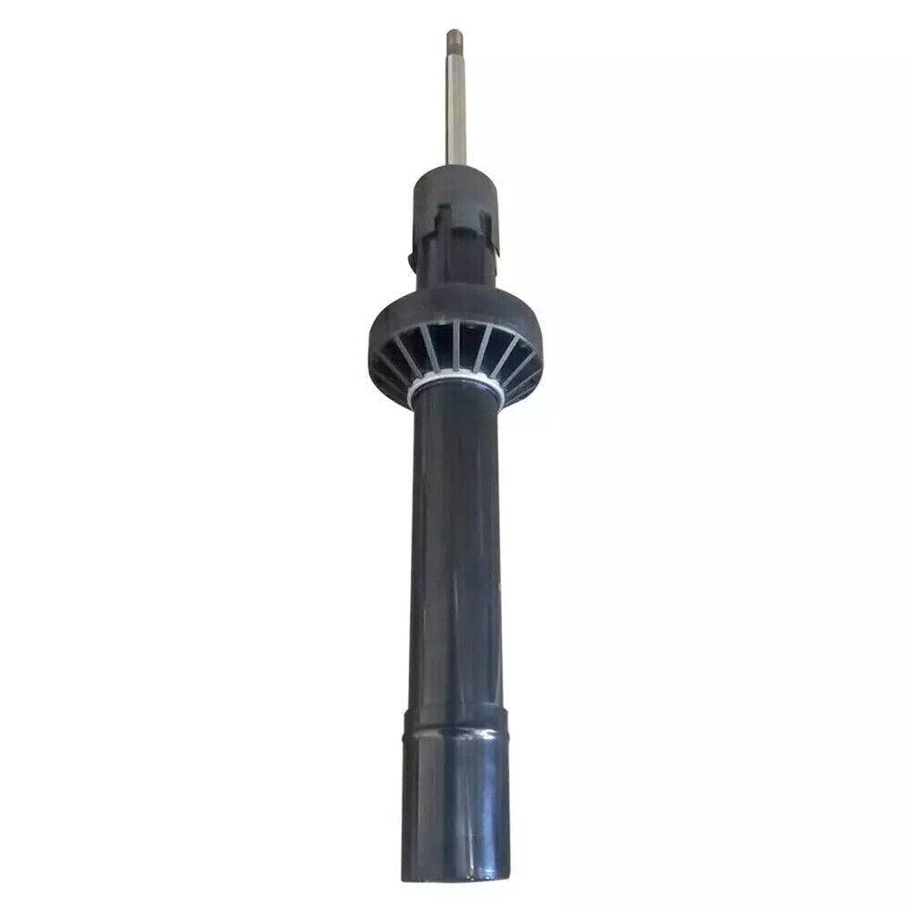 2-piece rear L+R shock absorber strut core with ADS, suitable for BMW X5M, E70, X6M, E71 (2007-2014).