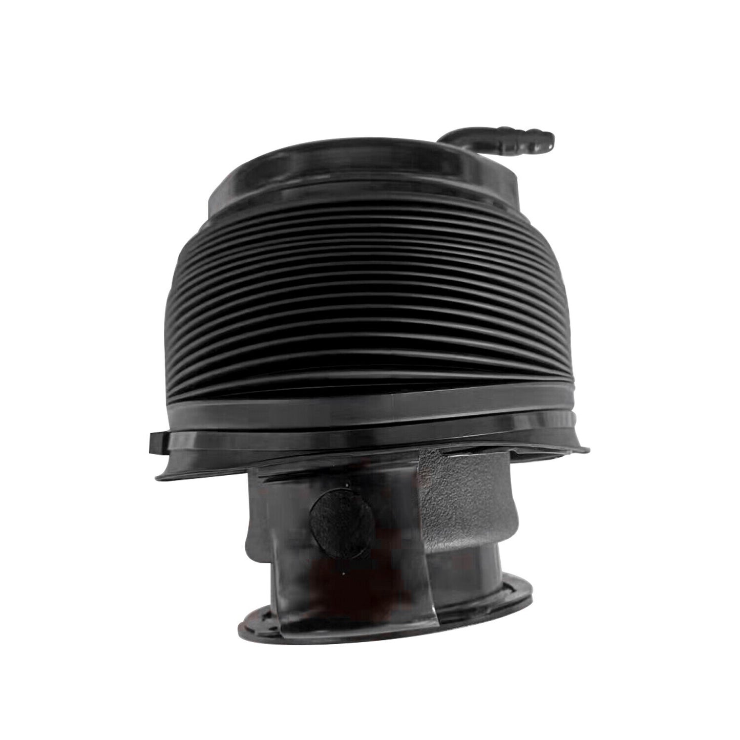 Gasoline Pump Assembly Replace# F2G39H307NC
