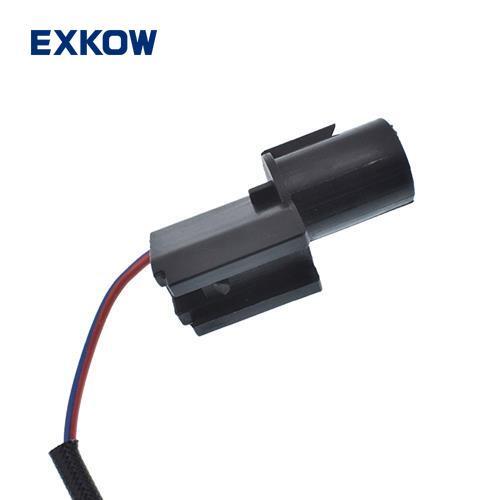 T/F Gearshift 4WD Lamp Switch fit for Mitsubishi Montero SOHC-4VALVE LS 3.0 V43W Q