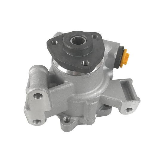 New Steering Hydraulic Pump 1PC for MERCEDES Vito 638 2 W638 1996 1997 1998-2003 Q