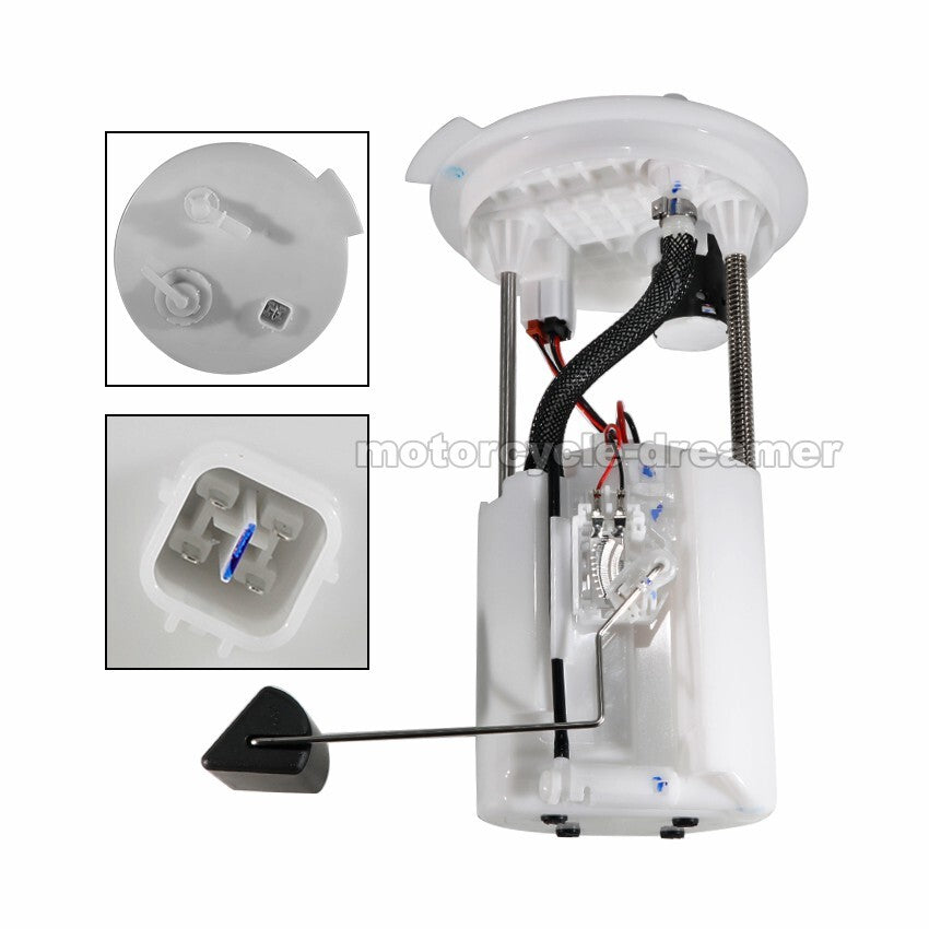 Boitier Module Confort Temic Leve-Vitre Electrique Pr vu Pour Megane 2 W