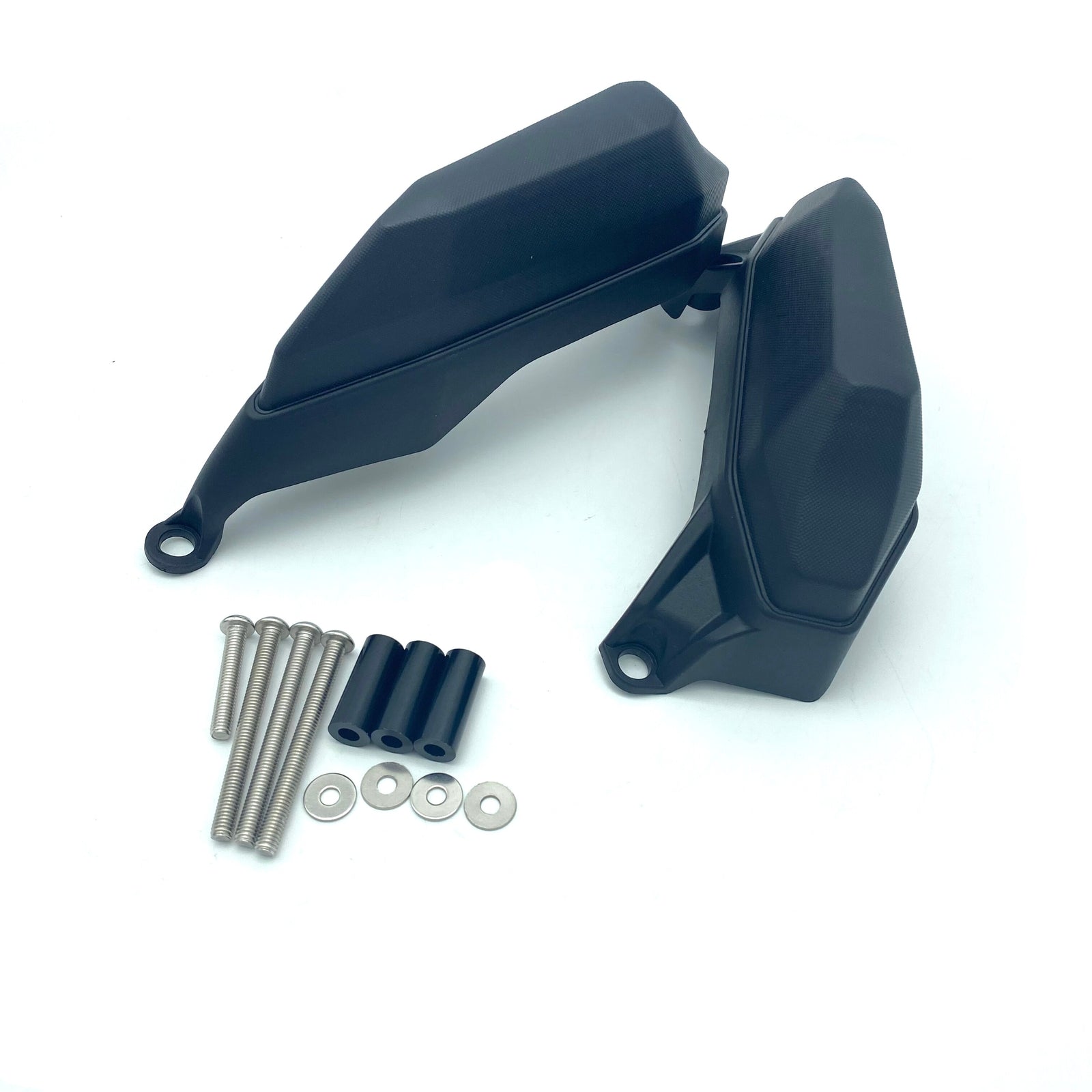 Engine Guard Cover Falling Protector for YAMAHA MT-07 MT07 Tracer 700 Tracer 7