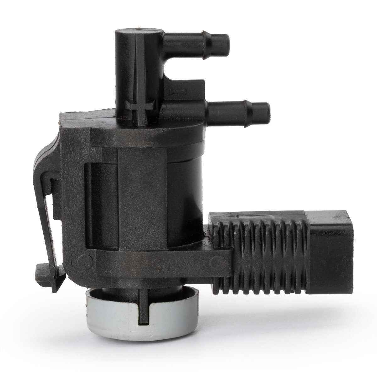 1K0906283A EGR Vacuum Solenoid Valve for VW Beetle for Golf for Jetta for Audi A3 for A4 for A6 NEW Q