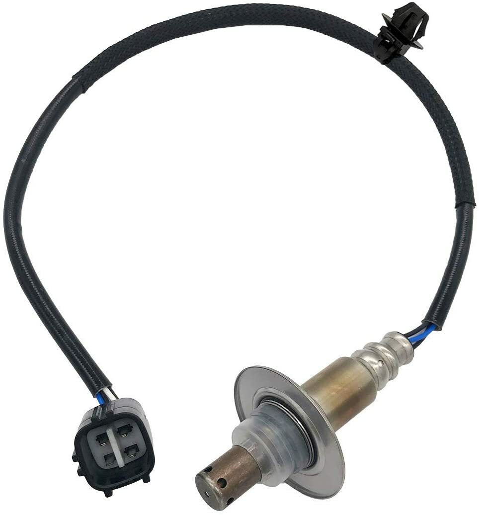 2344908 Downstream Oxygen O2 Sensor for Subaru BRZ for Scion -S 2013-2016 2.0L H4