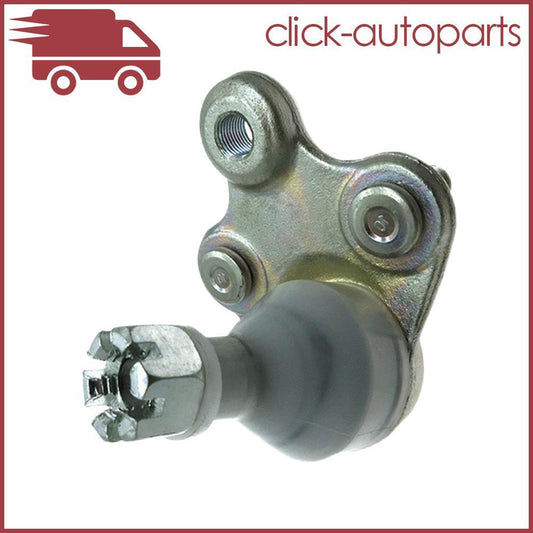 Front Left Lower Ball Joints Fits 2007-16 for Honda for CR-V 07-18 for Acura RDX 16-21 HR-V Q
