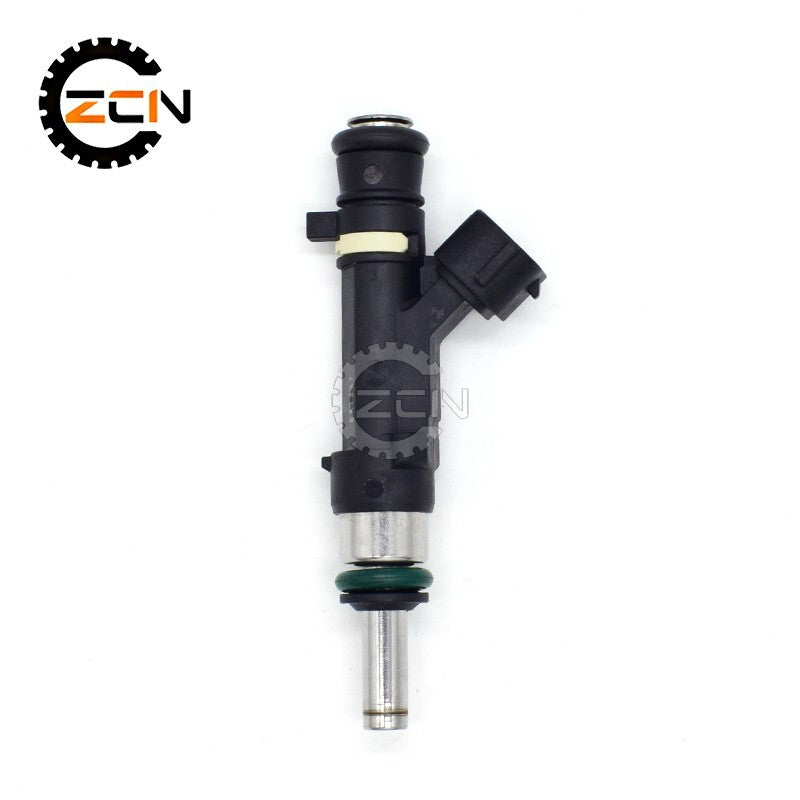 Fuel injector nozzle EAT337- n