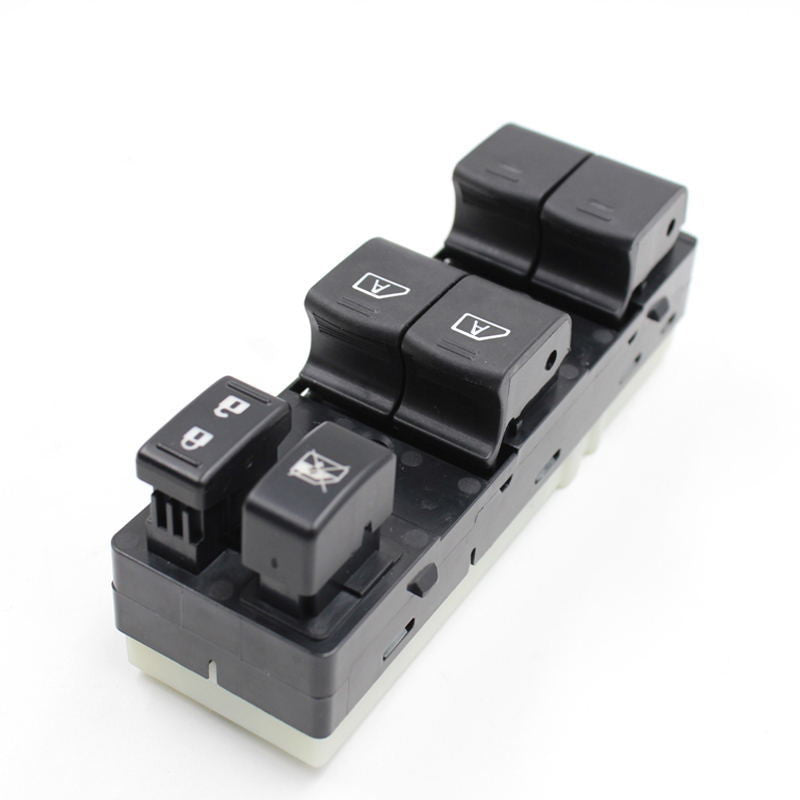 for Infiniti for Nissan car glass lift switch electric window controller 25401-ZN50C