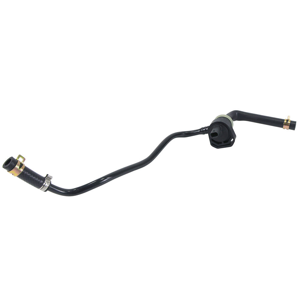 Engine Breathing Vent Line for Mercedes GLC250 GLC300 2016-2019 2.0L 2740182201 Q