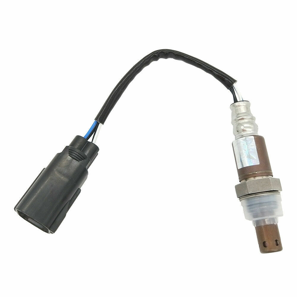 Oxygen Sensor 234-9075 for Land Rover LR3 for Range Rover Sport 05-09 4.0L MHK500840