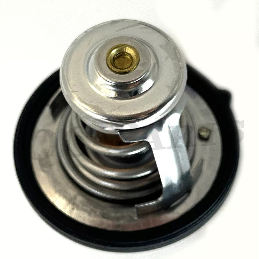Thermostat assembly suitable for 96-16 for HYUNDAI for Kia 2.0L 2.4L # 25500-23010 Q
