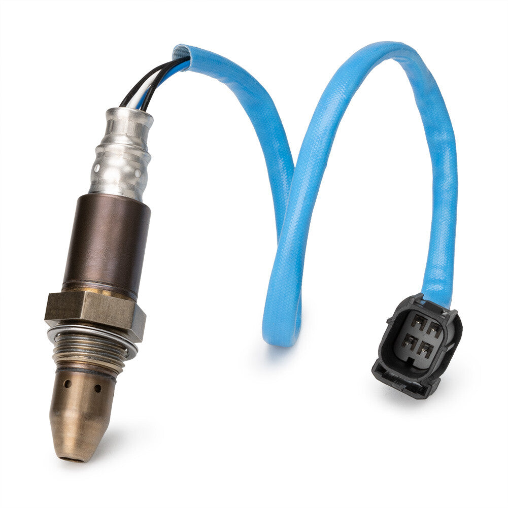 One-piece O2 oxygen sensor for -V 2019, 2018, and 2017 1.8L 36531-RLC-J01- n