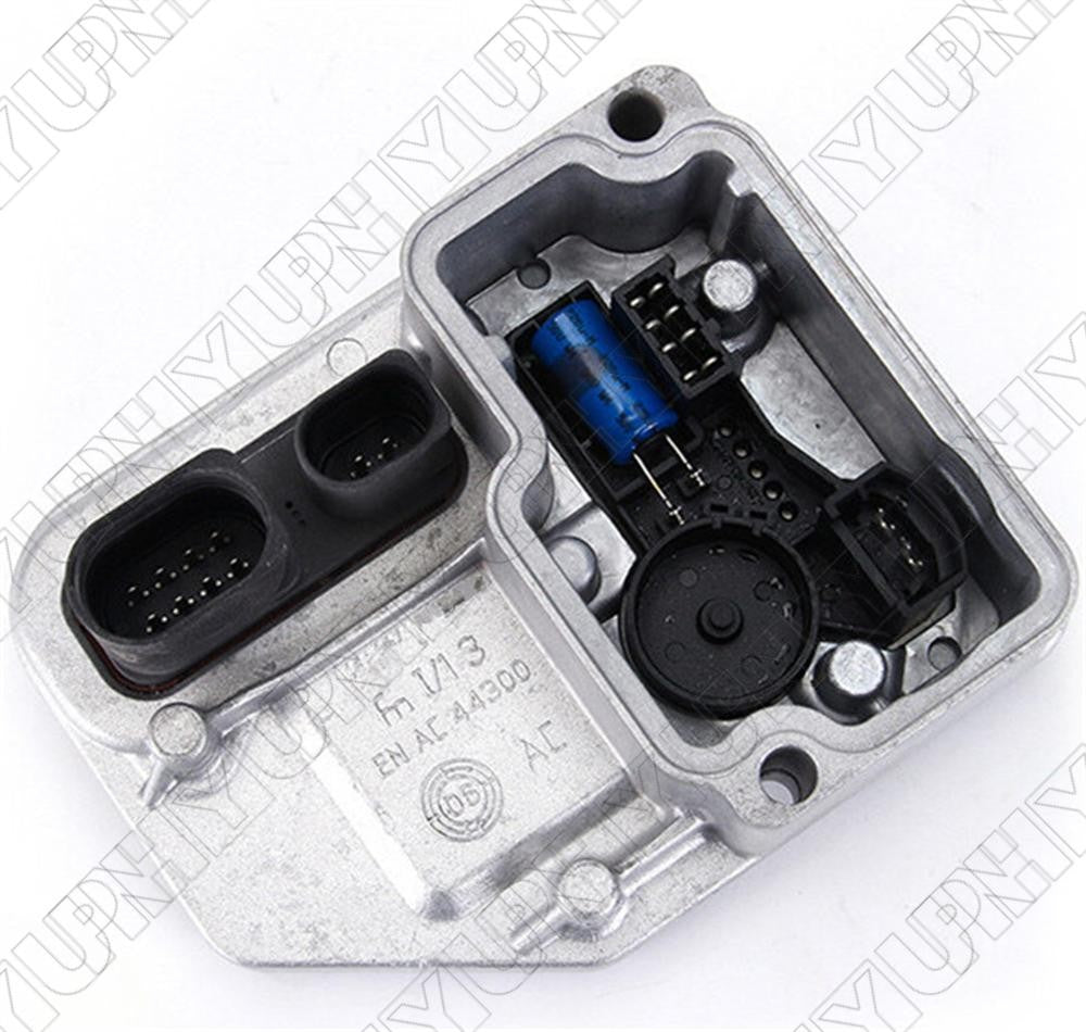 LR008956 Module-Control For Freelander2 L359 06-14 for Range Rover Evoque L538 12-18 Q
